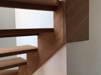 Stairpro Stairs 163 Stairpro Stairs